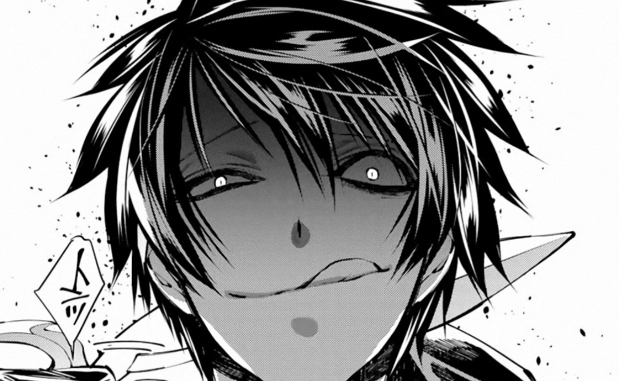 World’s Apocalypse Online - chapter 75 - Kissmanga
