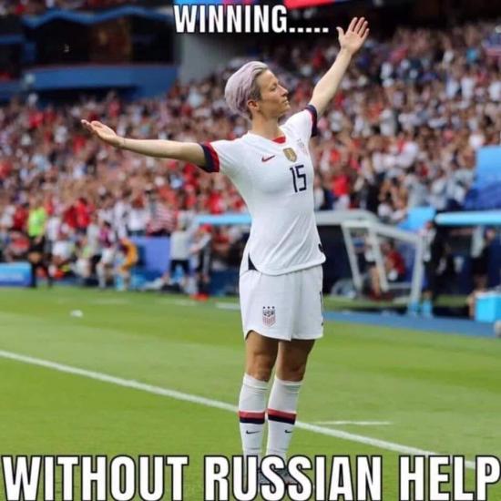 d8f6ec6fff052868478a4007ef2f0e7b7b0e52c0