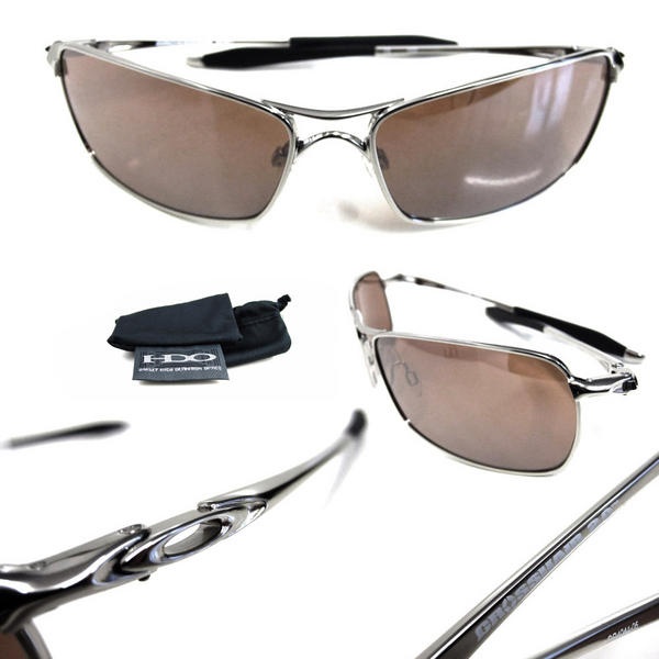 10 Awesome Sunglasses Inspired by Movies