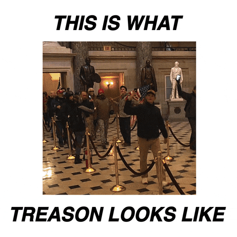 d96c2cecab70250cf93c41c6764da82561fcab28