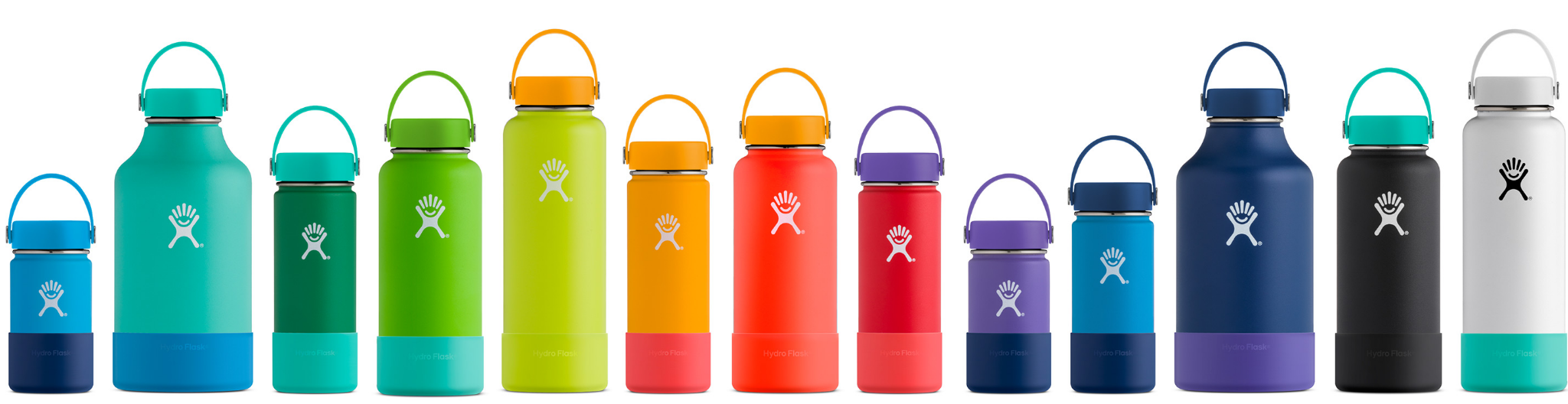 The Best Water Bottles Reviews by Wirecutter A New York Times Company