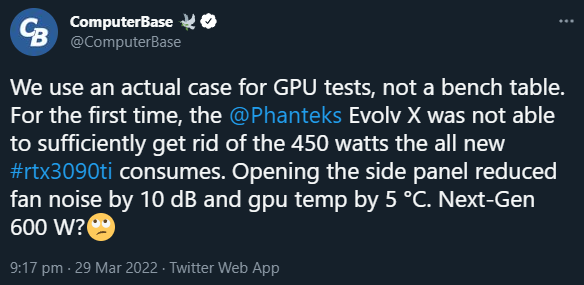 d98b569f79ea562904a63b344ab6105f45689efd01e9d352db7a717922d56e21.png