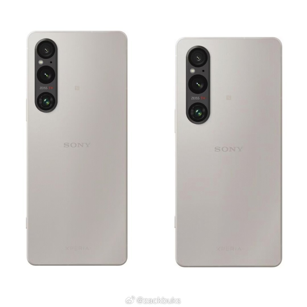 Samsung Galaxy A56 5G: nuovi render a 360° confermano design e colorazioni