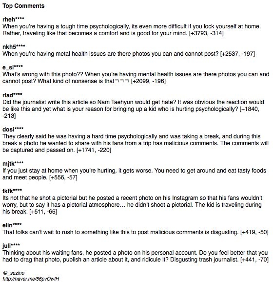 d9d1b261bf4f9f8c30261833dcfde4e9afe5cd6f