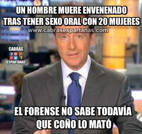 Pin By Sole1515 On Memes New Memes Memes Funny Faces Memes En Espanol