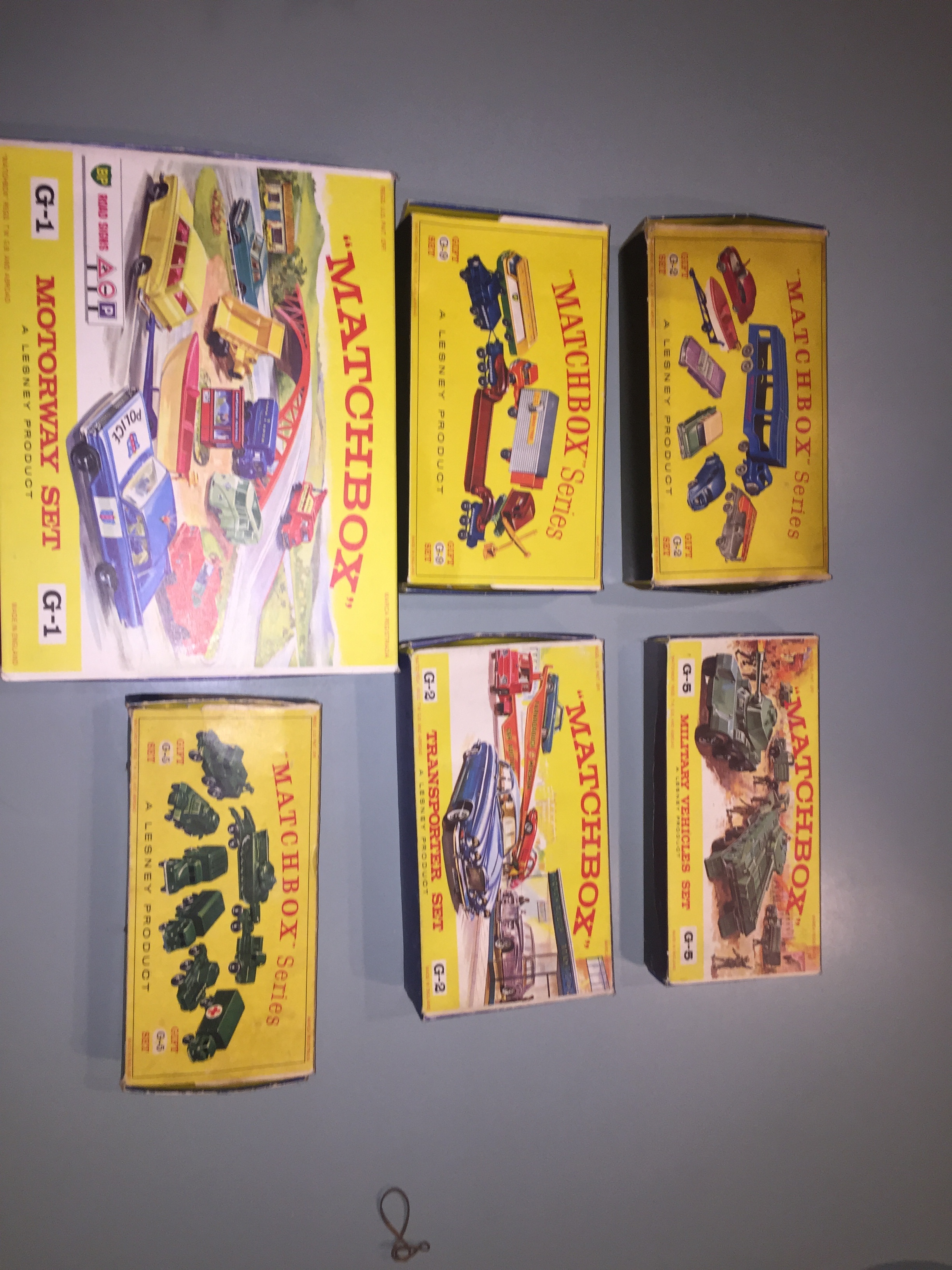 world's most expensive matchbox
