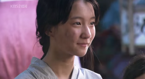 da035938292ccce25498dd593bb7951f0a8d67af