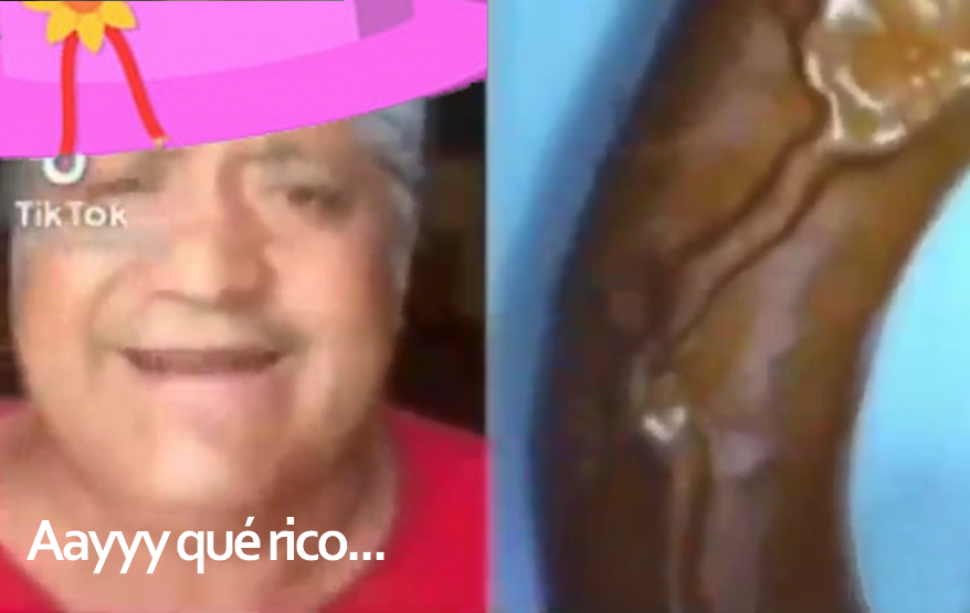 Imagen de Disqus
