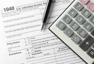 Tax Return In Spanish English Spanish Translator Nglish By Britannica