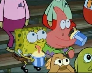 Talent-Swallowing Magician - Chapter 8 - Kissmanga