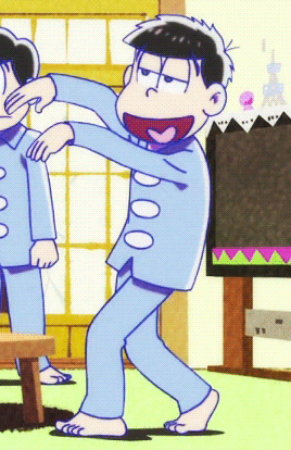 dae650e76201859a4525a142c2750986b0fbcbd6463b6b840db10b2e20ca3aed.gif
