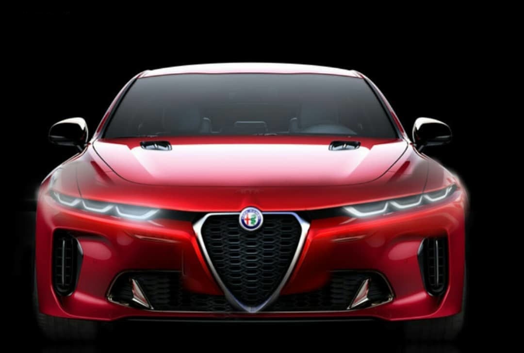 Alfa Romeo Giulia Gta Y Gtam Ya Sabemos Su Precio