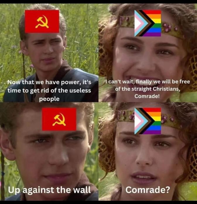 dae8727b7a2f49ad9591067c7b5129ab39557249a26e25a72663eb810d055646.jpg