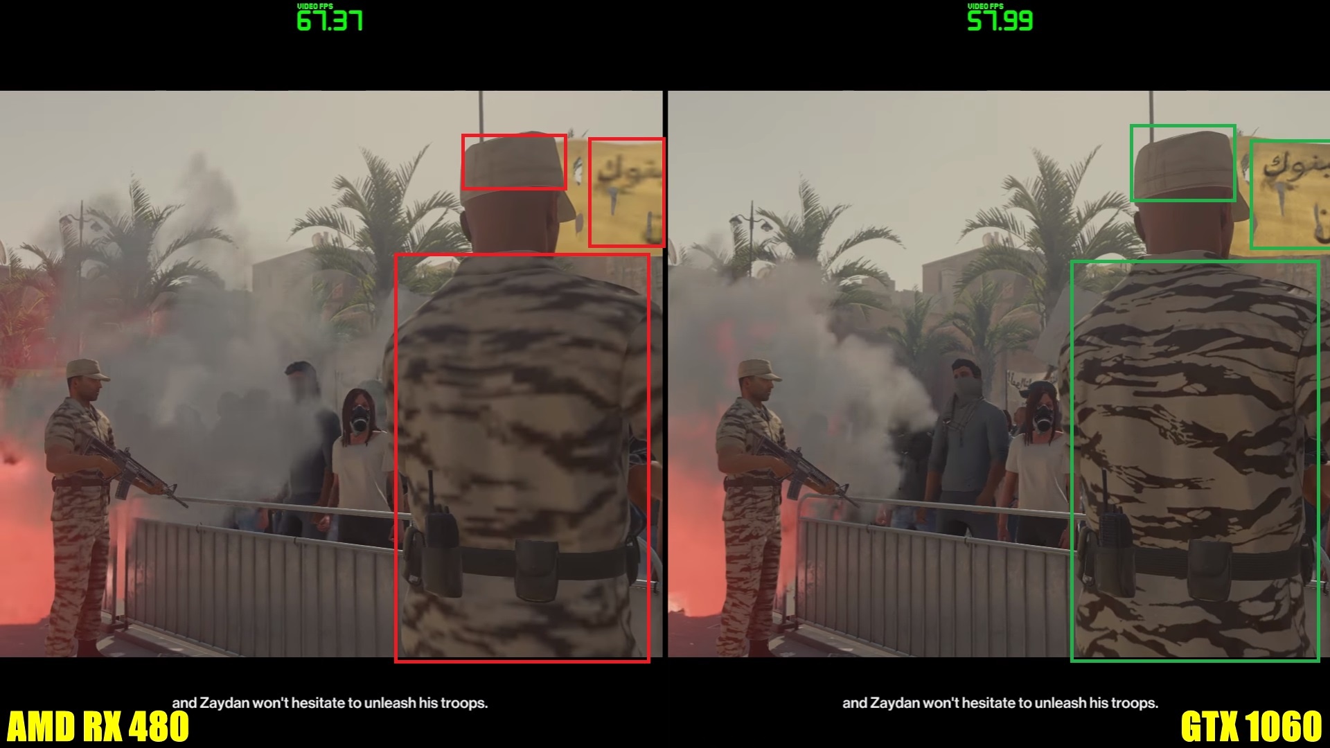 Discussion: AMD's Open Source Vulkan Ray Tracing Engine Debuting In ...