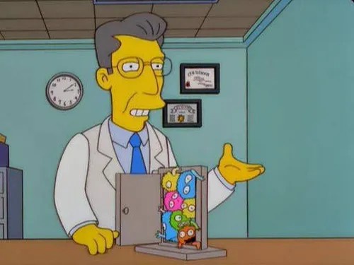 Imagen de Disqus