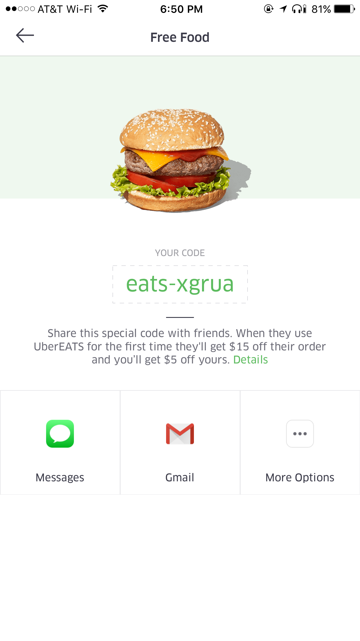 Uber Eats Method Reddit - upp82vd