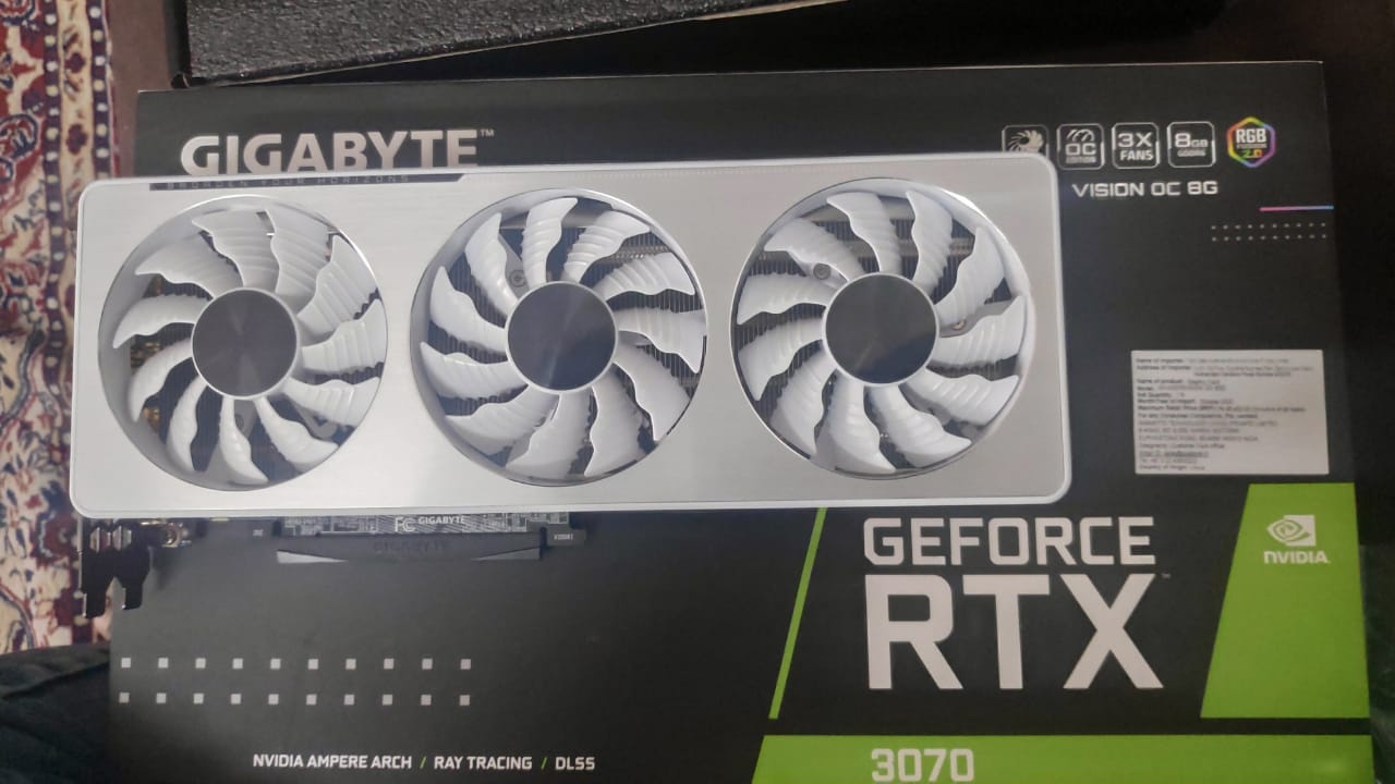 Discussion: Intel Launches H3C XG310 Server Graphics Card With 4x GPUs ...