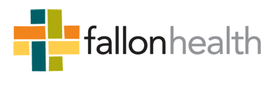 Healtcare