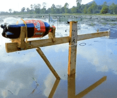 dbe32d4788ad1176f1234a6988db333eb6db92afae3b4018b80a5a83b3fd5d4a.gif