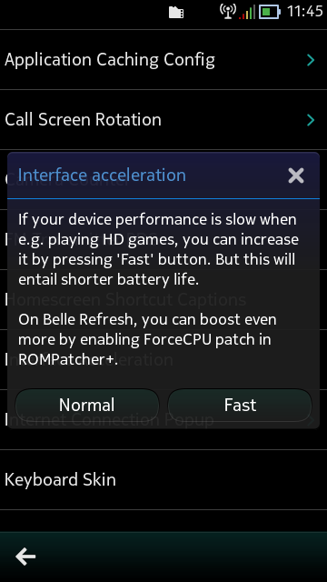 navitel nokia n8