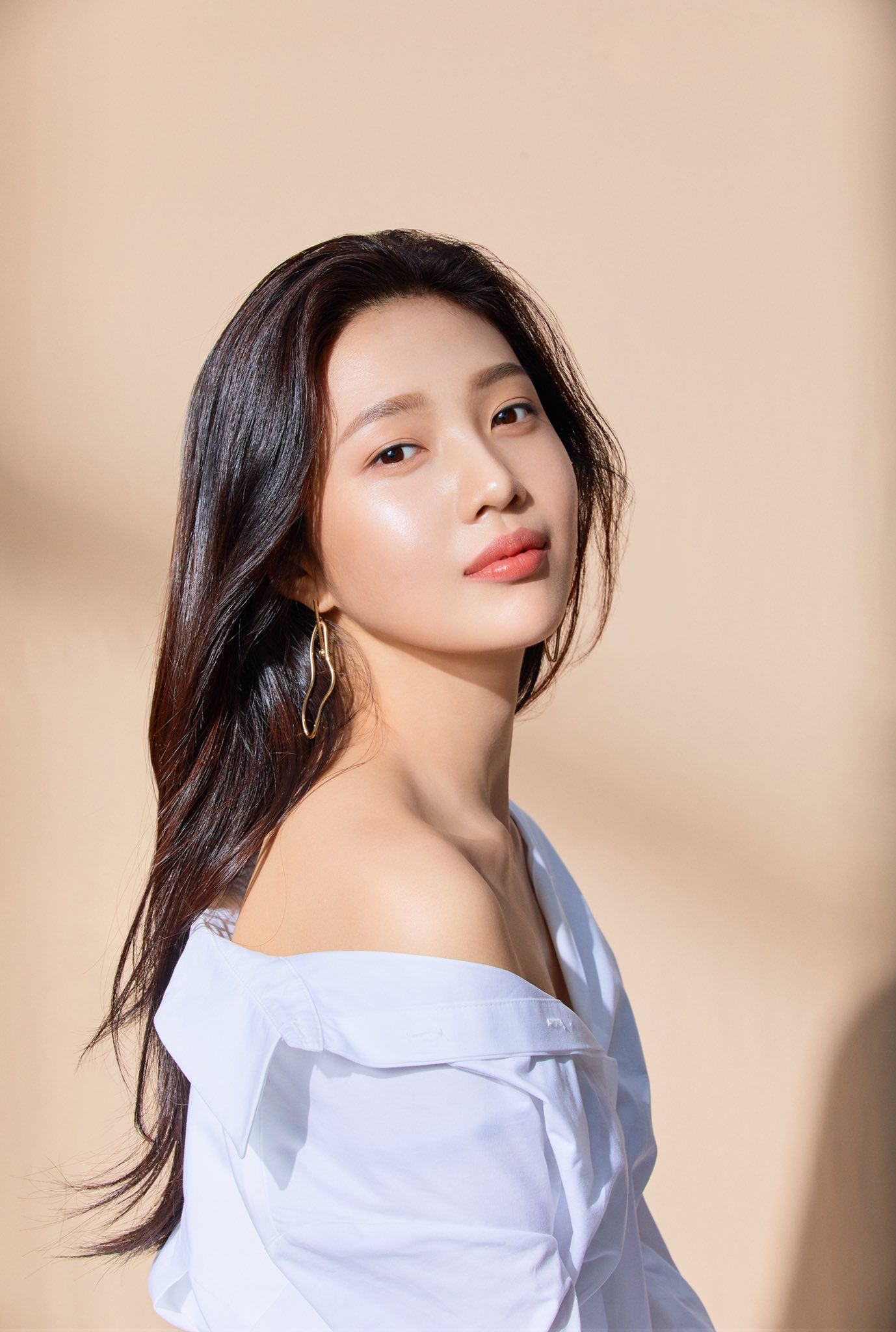 Joy (Red Velvet) Facts and Profile, Joy’s Ideal Type (Updated!)