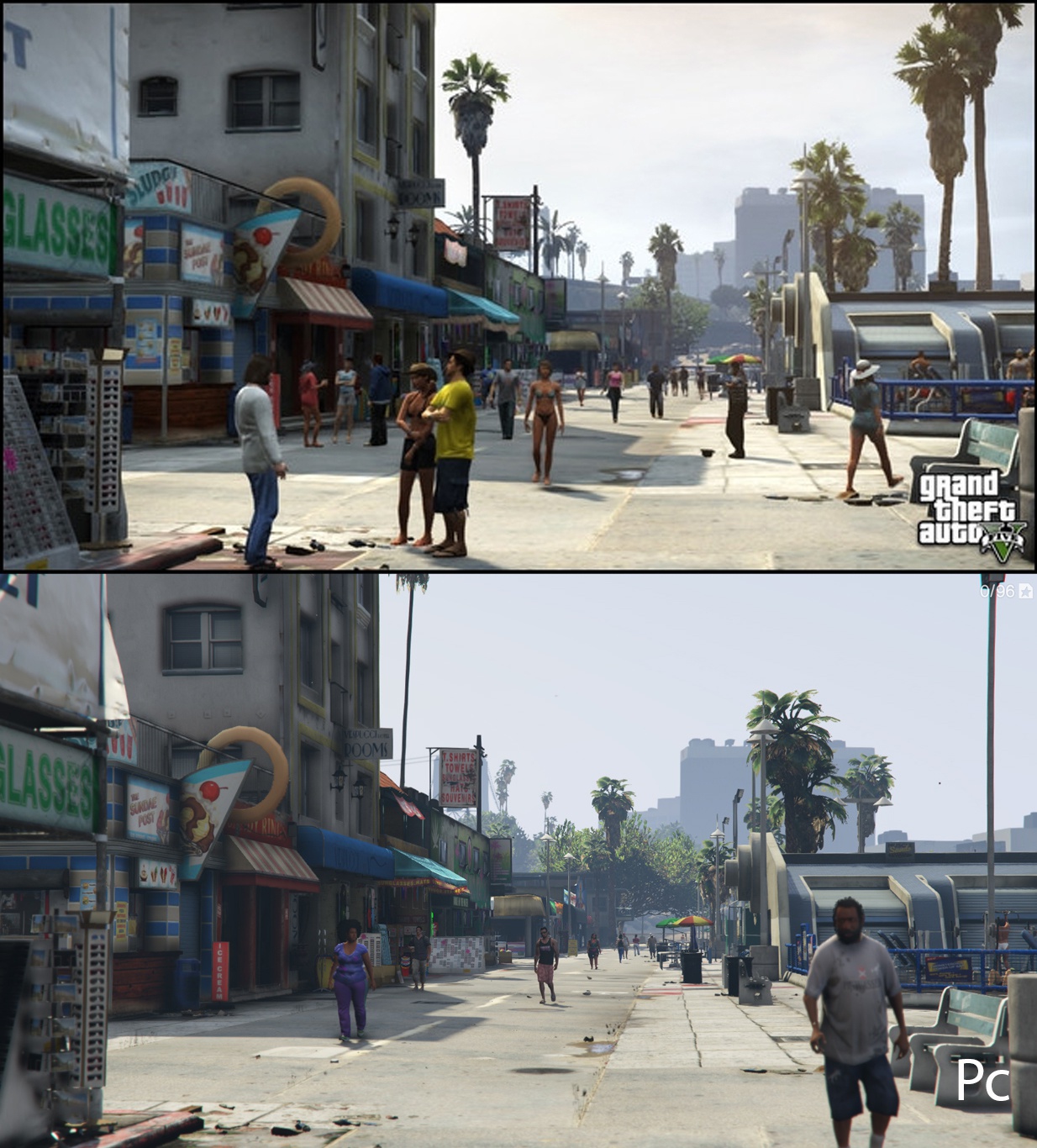 dc4b13d186c48a6ec93bffafb8ce24975623e6df