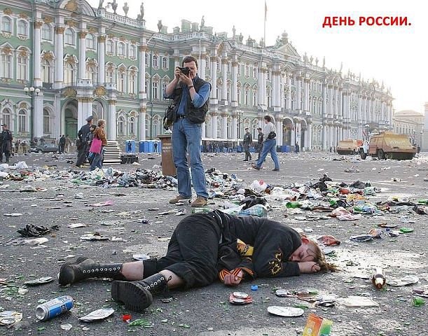 Затримані в Білорусі бойовики входять до складу ПВК "Вагнер", - ЗМІ - Цензор.НЕТ 4538