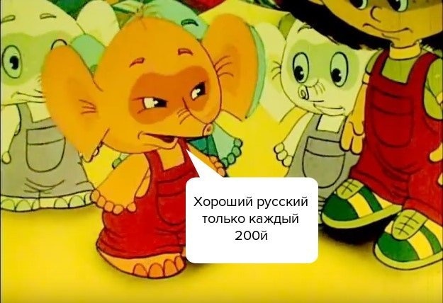Сховок зі зброєю найманця РФ виявлено на Донеччині, - Нацполіція - Цензор.НЕТ 126