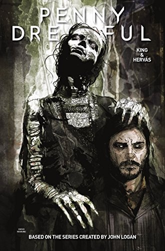 the awakening epub download Epub the download awakening