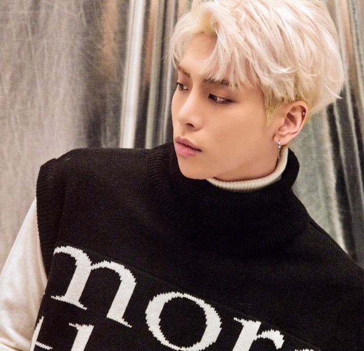 jonghyun