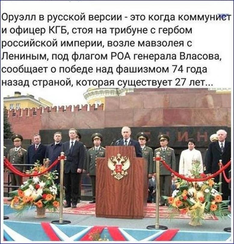 Держархівслужба створила електронну базу даних жертв комуністичних репресій - Цензор.НЕТ 536