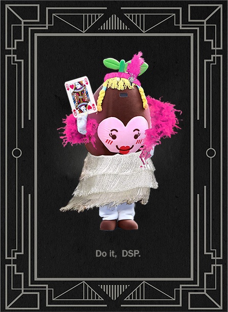 dd08fdf0efb59b08057c9b00b0af21f9c3607fbb