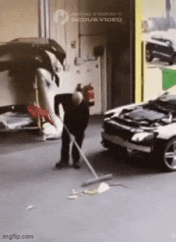 dd285f5e08ee751b4a3d7538e18f38accfa9bd77c80b2df2fb6c8e3832b59c19.gif