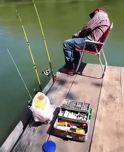 dda0b6c219776683f5381f5954cab6c2b3a9b7baa79f556ae2ede5f1bf7fe398.gif