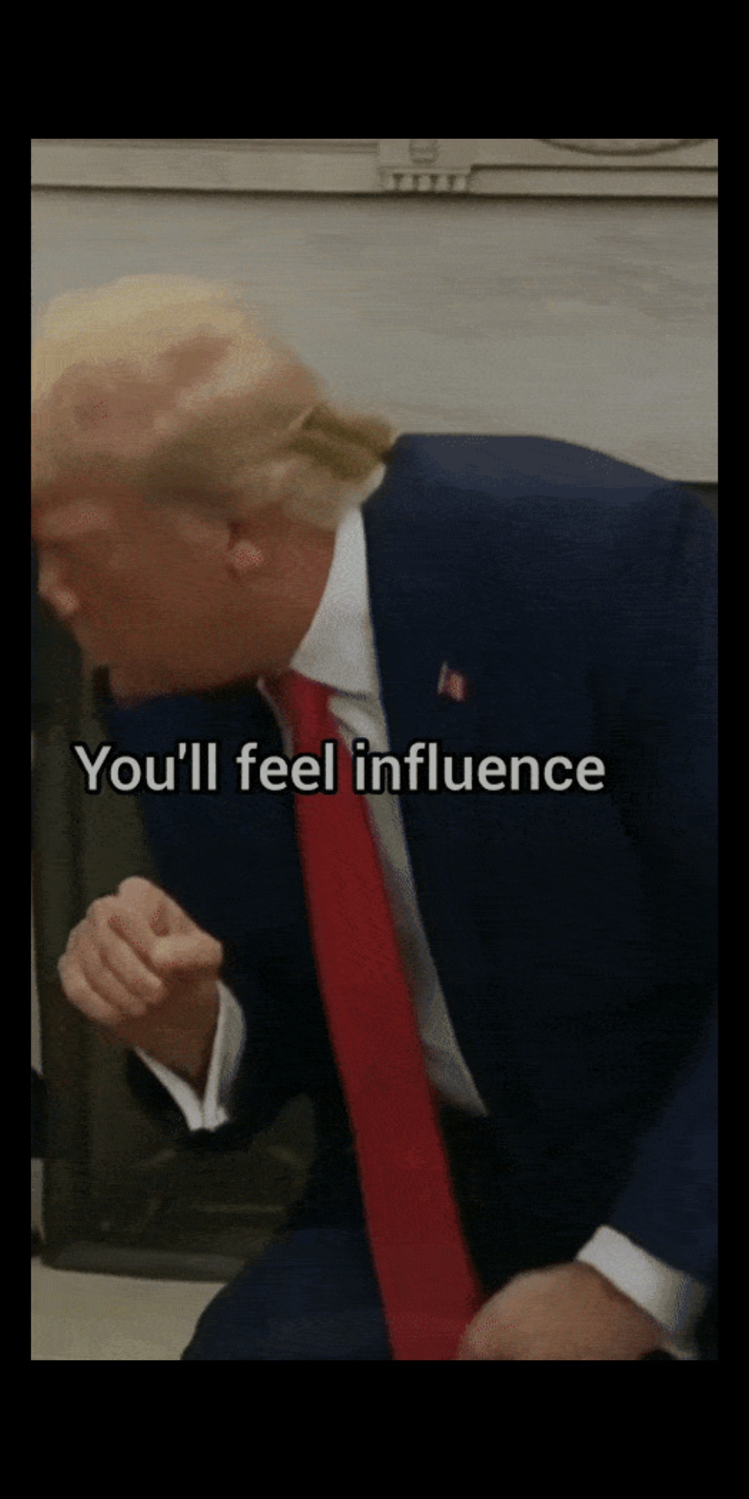 Markets Recoil In Horror As Trump Imposes RecessionInducing Auto