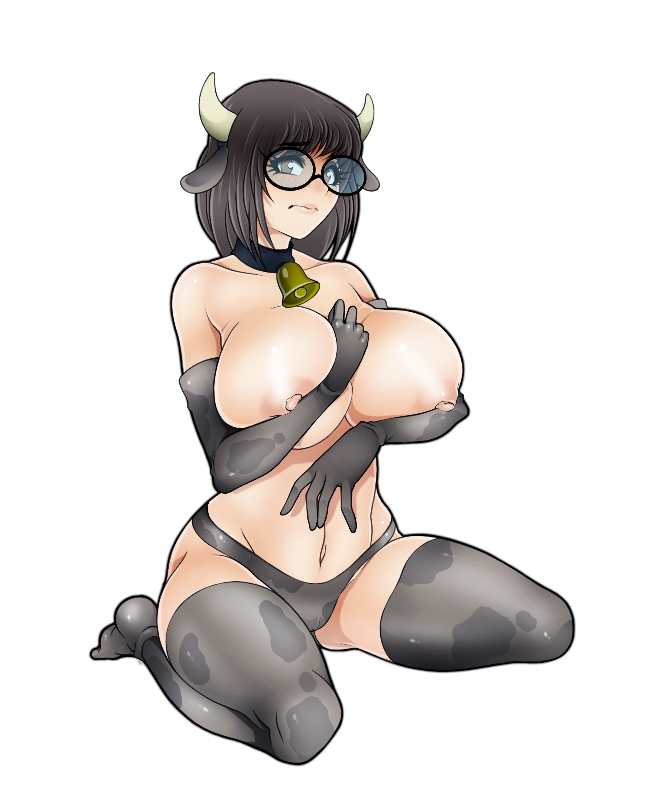 Imagen de Disqus