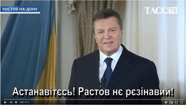 Понад 30 медіа спочатку опублікували, а потім видалили матеріали про ДТП за участю "слуги народу" Трухіна, - журналістка Романюк - Цензор.НЕТ 8993