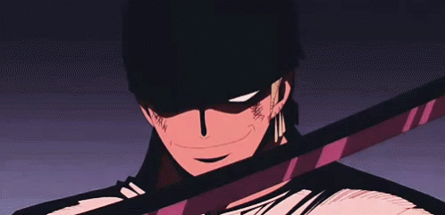 Featured image of post Cool Badass Anime Gifs With tenor maker of gif keyboard add popular badass anime fights animated gifs to your conversations