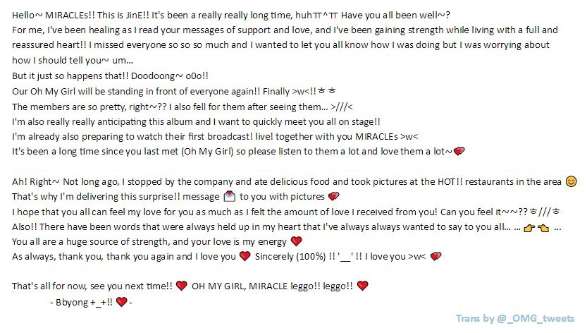 de9666d4d5fcf3f3a3d2a3451bf106f9d1ee79f9