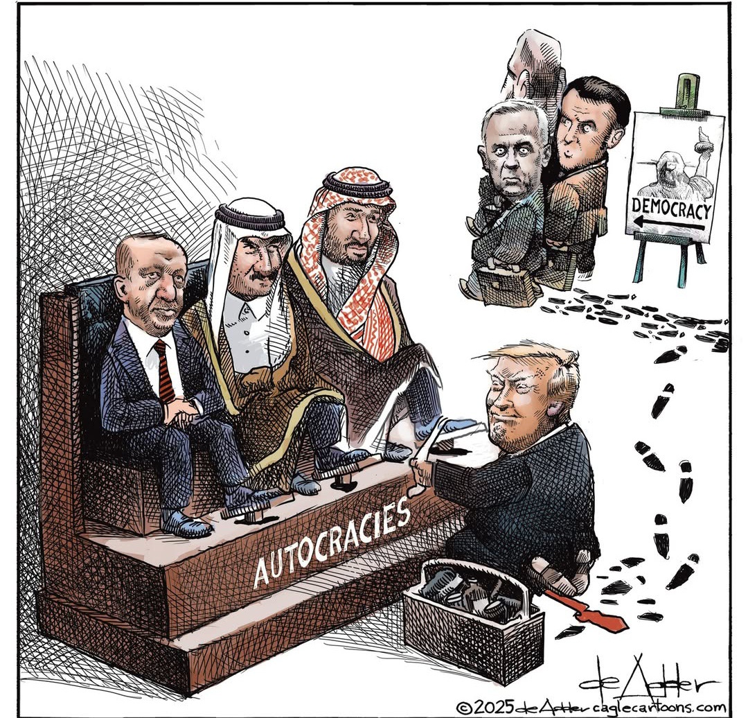 Discussion: AMD's Unreleased Radeon RX 7500 Prototype Leaked: A 6GB ...