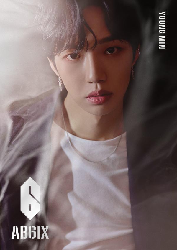 AB6IX Members Profile (Updated!)