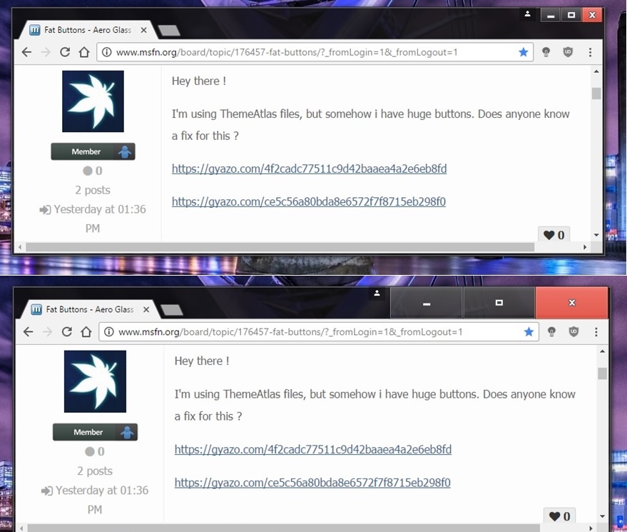 df301e59b2001f3a052148e9f7c84b1126a7aada