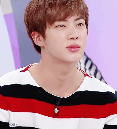 df326abd70cdfcba2fd7f5549cf1a5c0c7d0963a