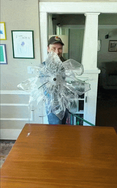 df7f3f584cecfb42d621135b9f999fe012866a67e032219bfcd114a6ba003ba3.gif