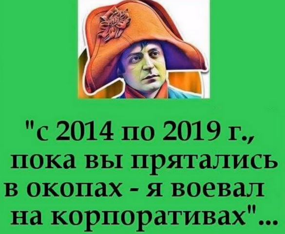 Конституційний Суд у вівторок візьметься за закон про мову - Цензор.НЕТ 9874