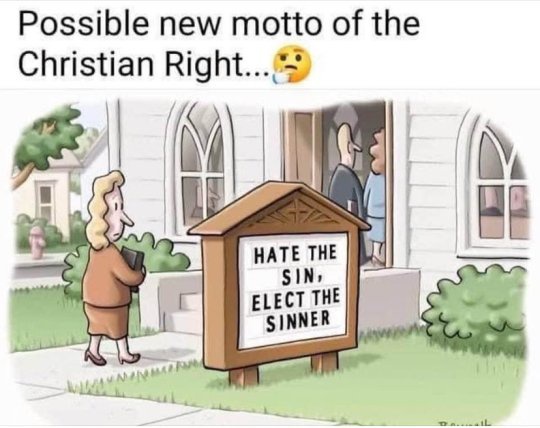 dfa9f49aac41d162efd63fbe79efb9554aef6e03b6d381820e1bca686e6f8434.jpg?w=800&h=428