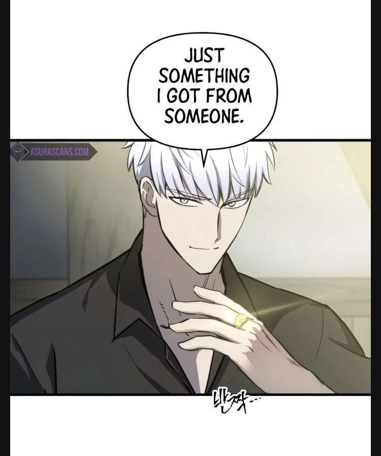 A Tale Of Being Eaten By A Man eating Youkai A Tale of Being Eaten by a Man-Eating Youkai
