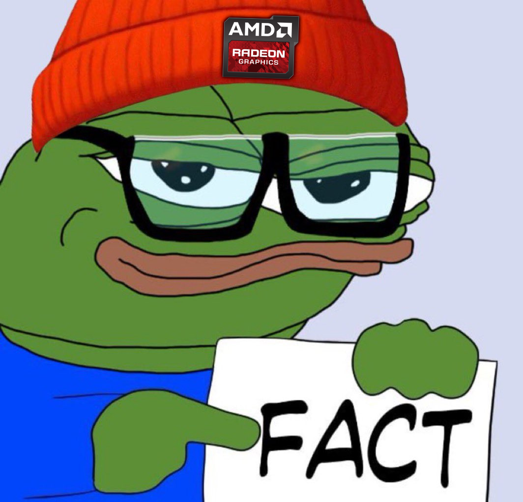 Discussion: NVIDIA GeForce RTX 5090 PCB Leak Exposes Massive GB202 ...