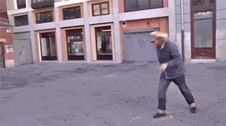 e021bb22344fc8e51d53ace1d25025005fd79e19b2a70ae63afd5fe91edd1bbf.gif