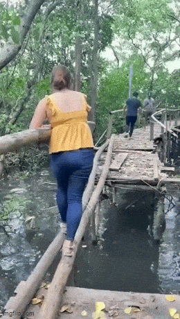 e03656f106852053114667279104a75e8c3fcf316e30da716cef02a4d367e7ed.gif